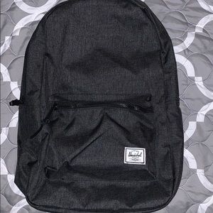 Herschel Settlement Backpack